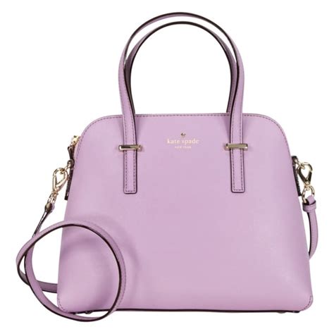 kate spade purses on overstock.